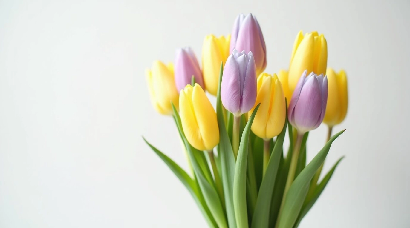 anh gai xinh viet nam sexy