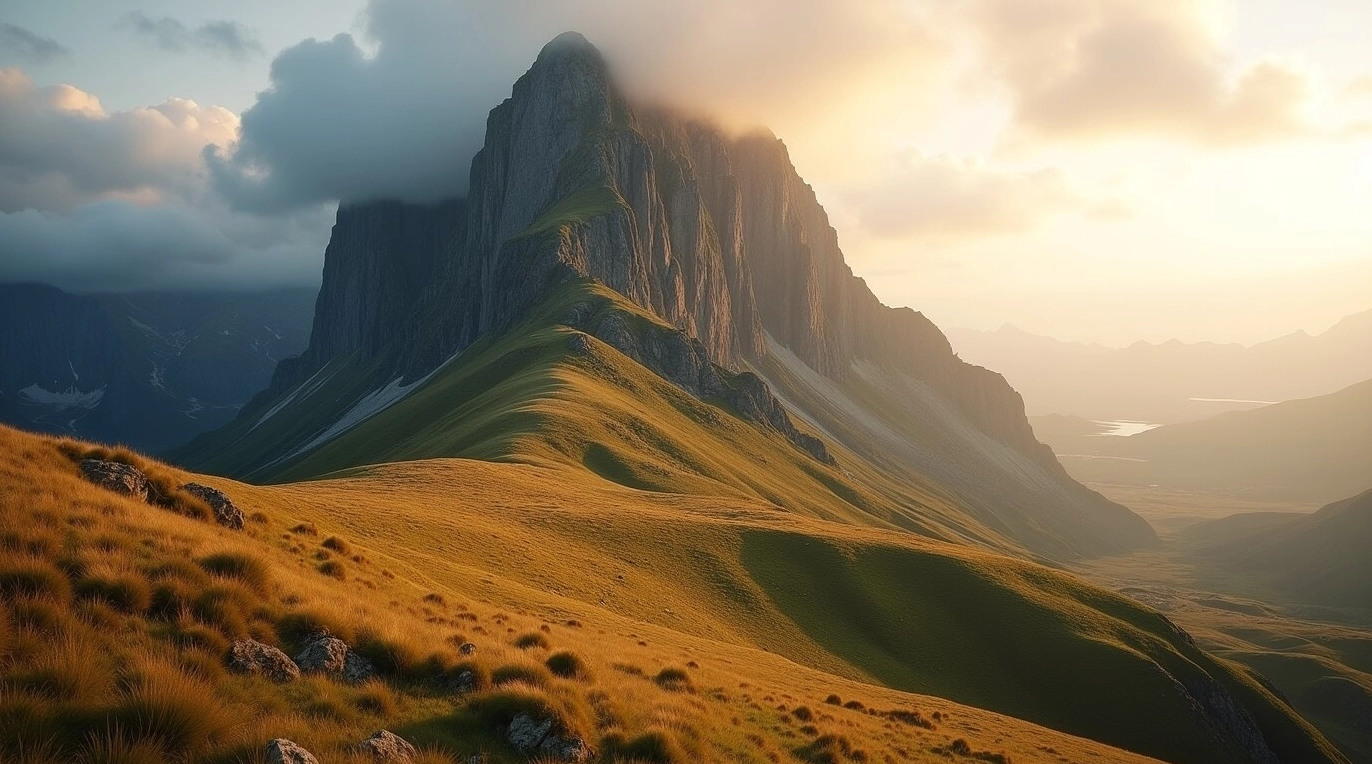 anh gai xinh viet nam sexy