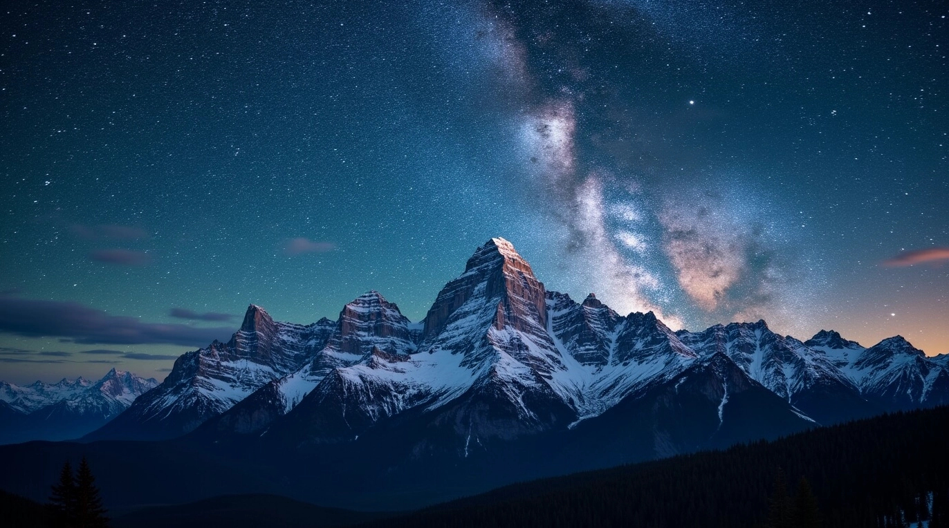 anh gai xinh viet nam sexy