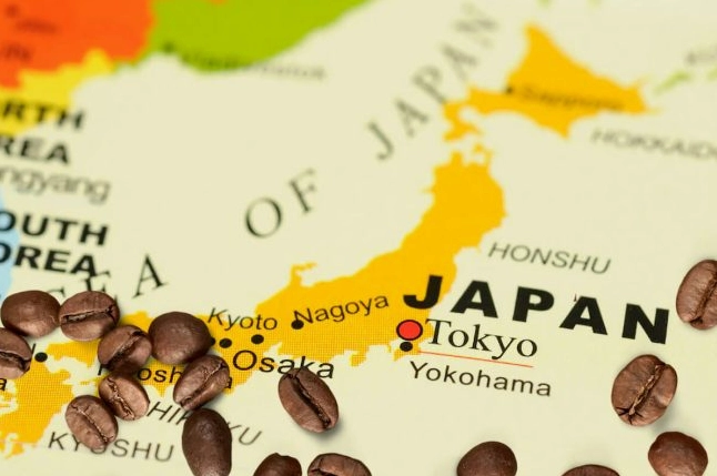 Chi tiết về giá cà phê hôm nay tp bảo lộc (lâm đồng)