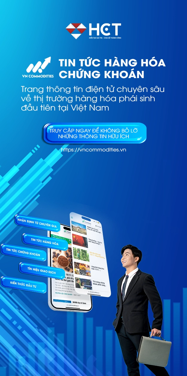 Chi tiết về giá cà phê hôm nay tp buôn ma thuột đắk lắk