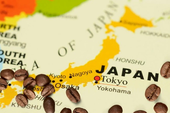 Chi tiết về giá cà phê hôm nay tp buôn ma thuột đắk lắk