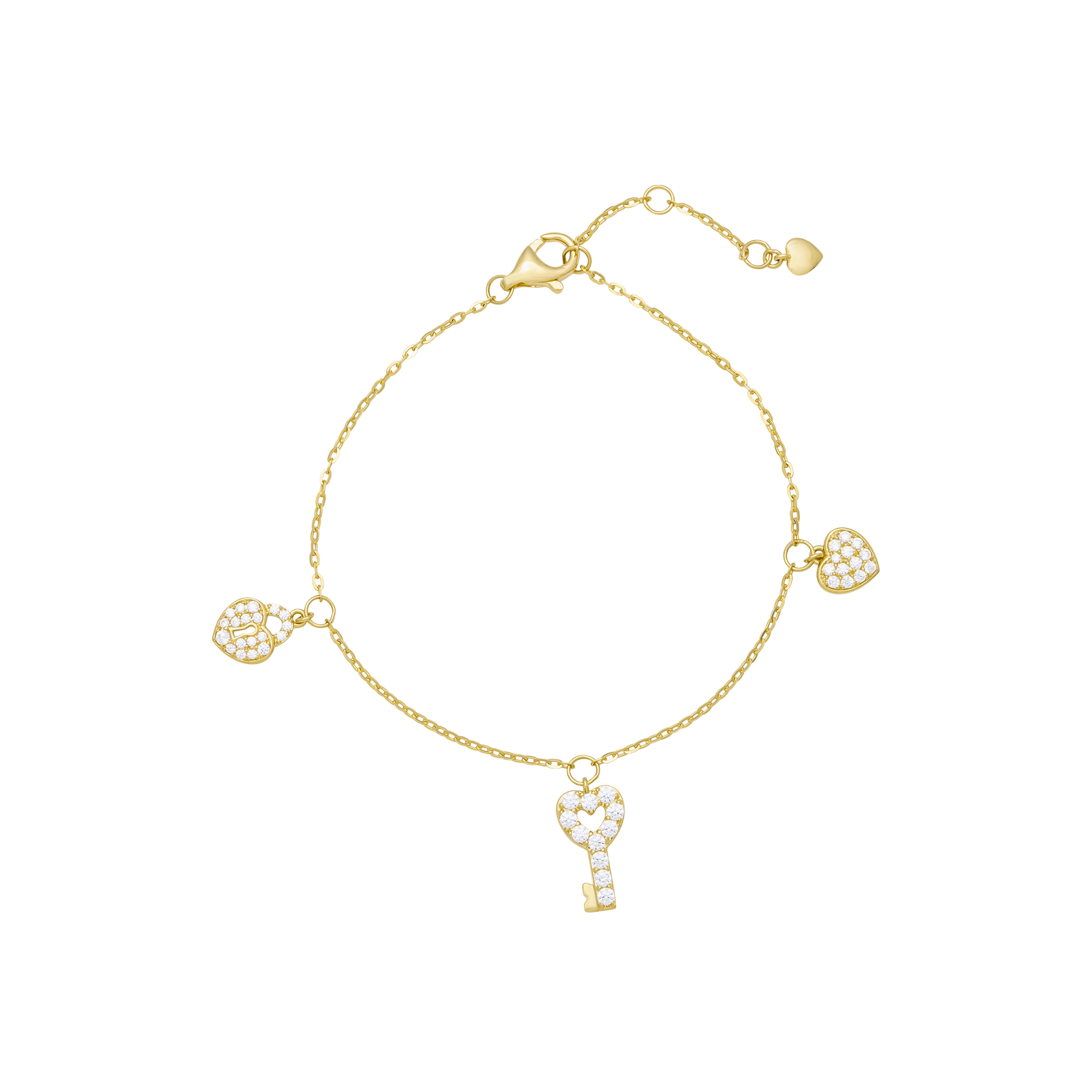 Chi tiết về giá vàng hôm nay tăng hay giảm