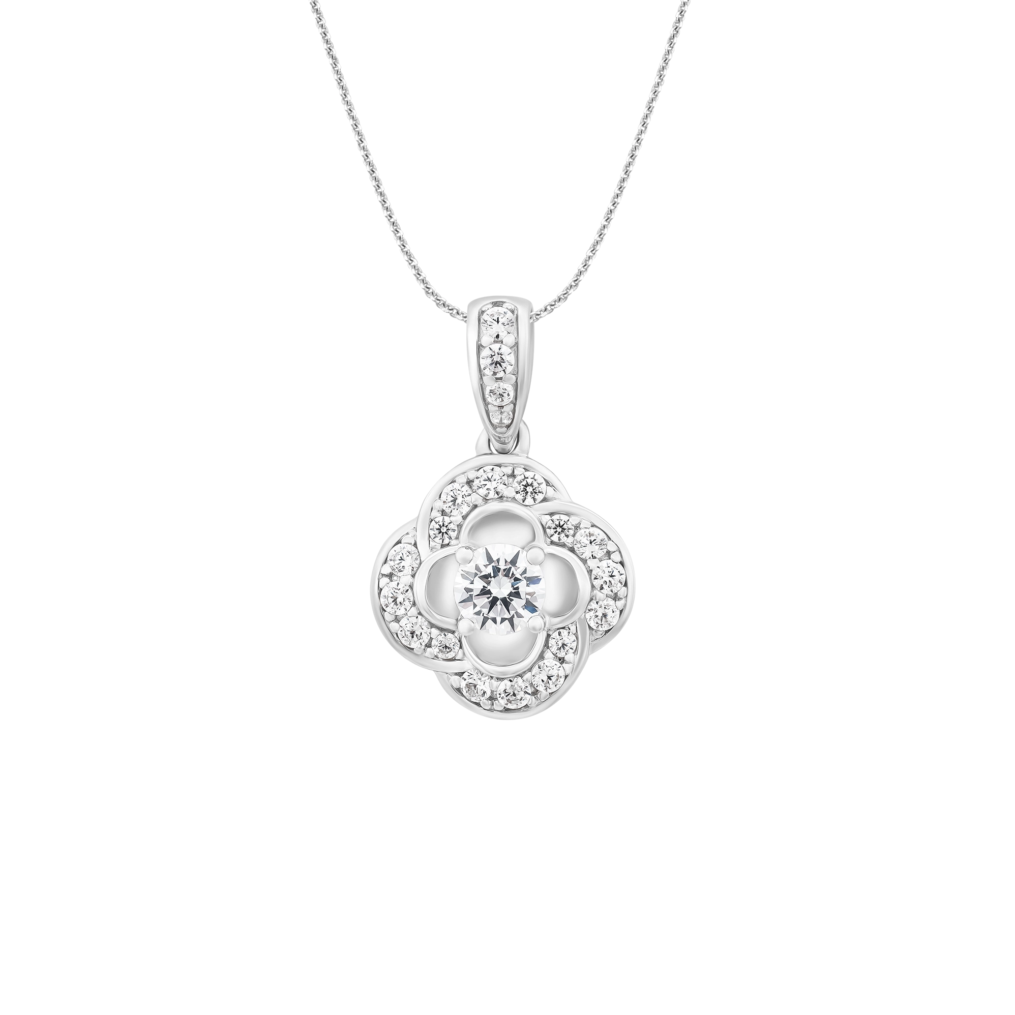 Chi tiết về giá vàng hôm nay tăng hay giảm