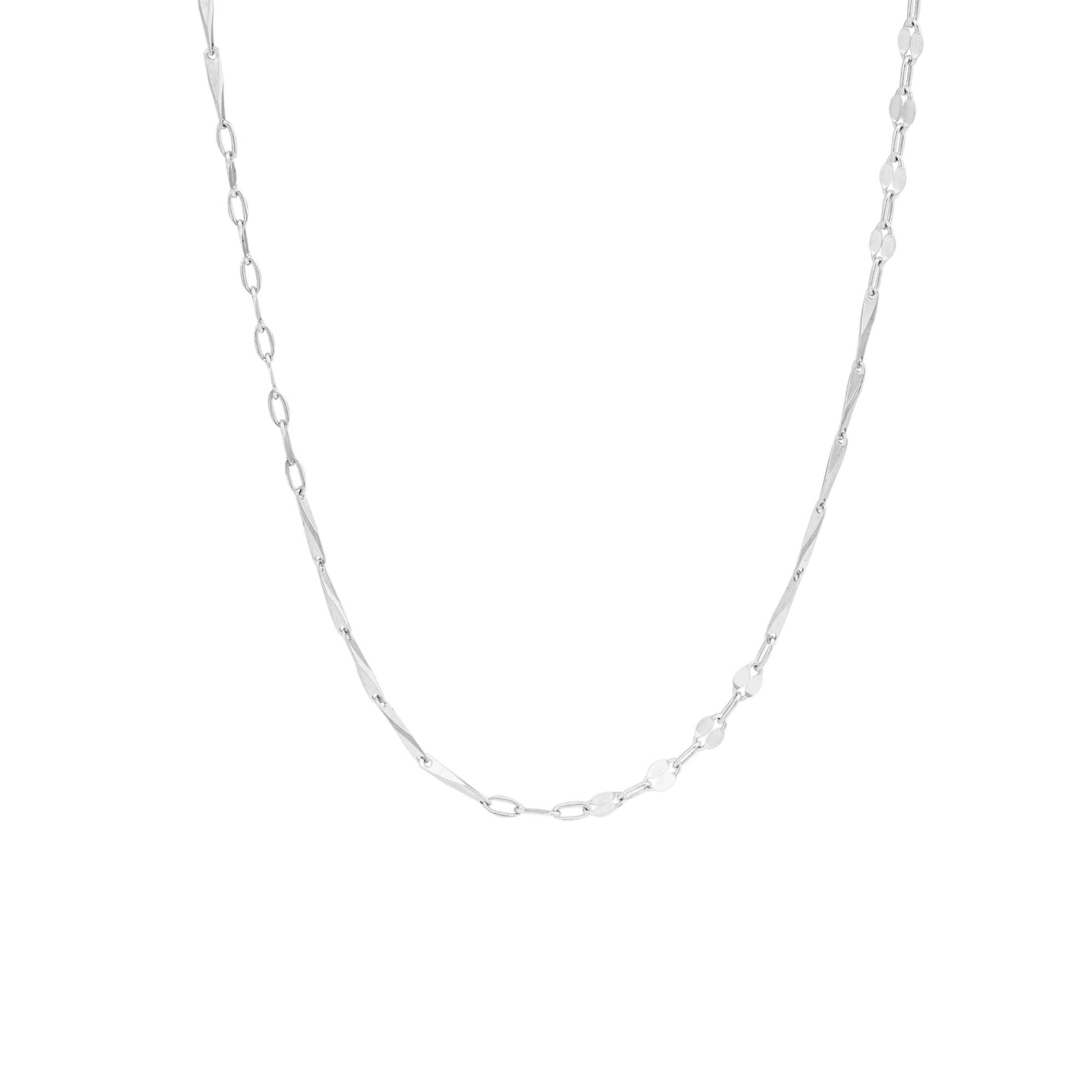 Chi tiết về giá vàng hôm nay tăng hay giảm