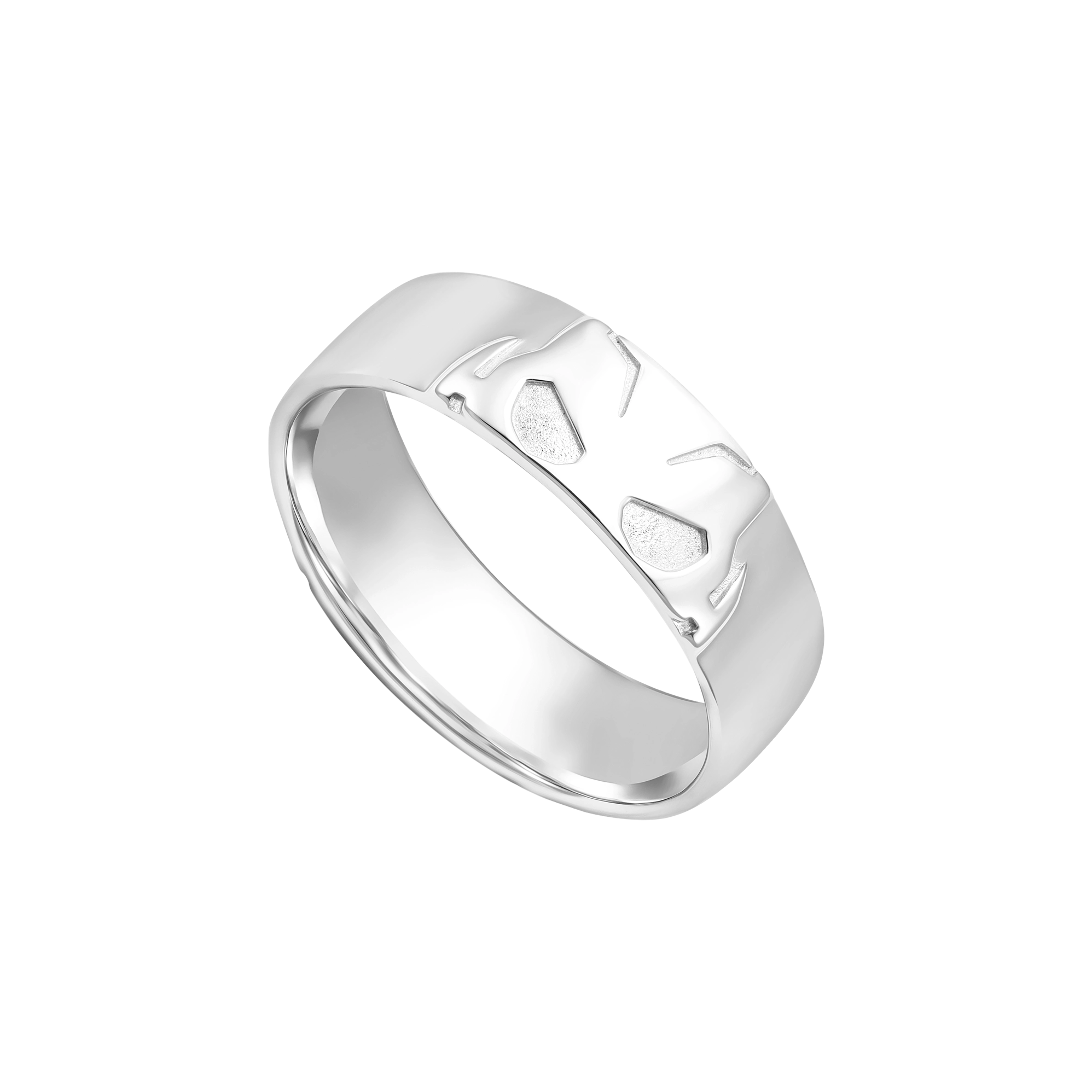 Chi tiết về giá vàng hôm nay tăng hay giảm