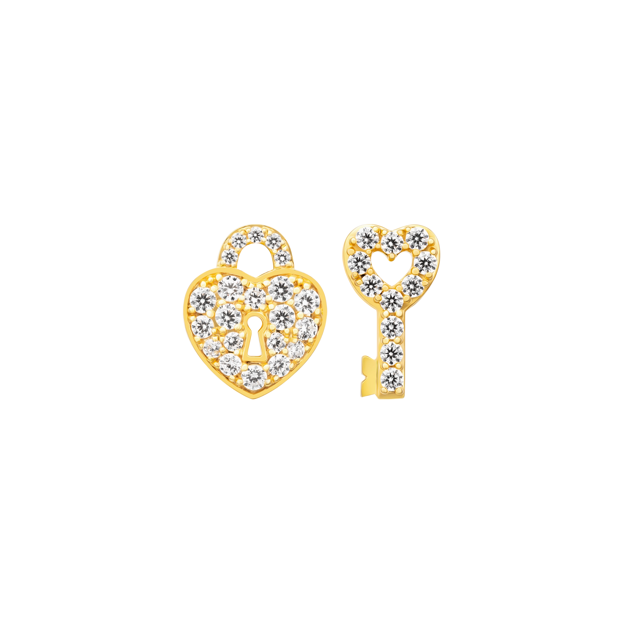 Chi tiết về giá vàng hôm nay tăng hay giảm