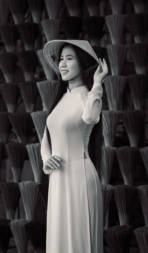Miễn phí Ảnh lưu trữ miễn phí về áo dài, aodai, asian girl Ảnh lưu trữ