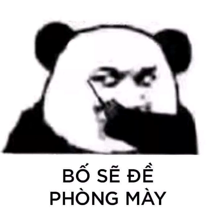 Bố-sẽ-đề-phòng-mày