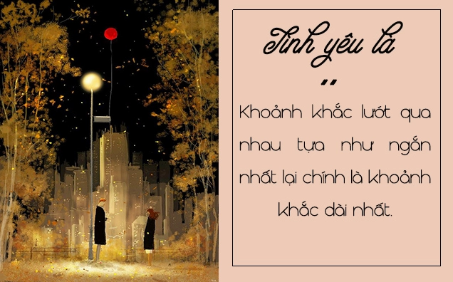 Biểu tượng trái tim với các mũi tên đan xen, thể hiện sự phức tạp của tình yêu
