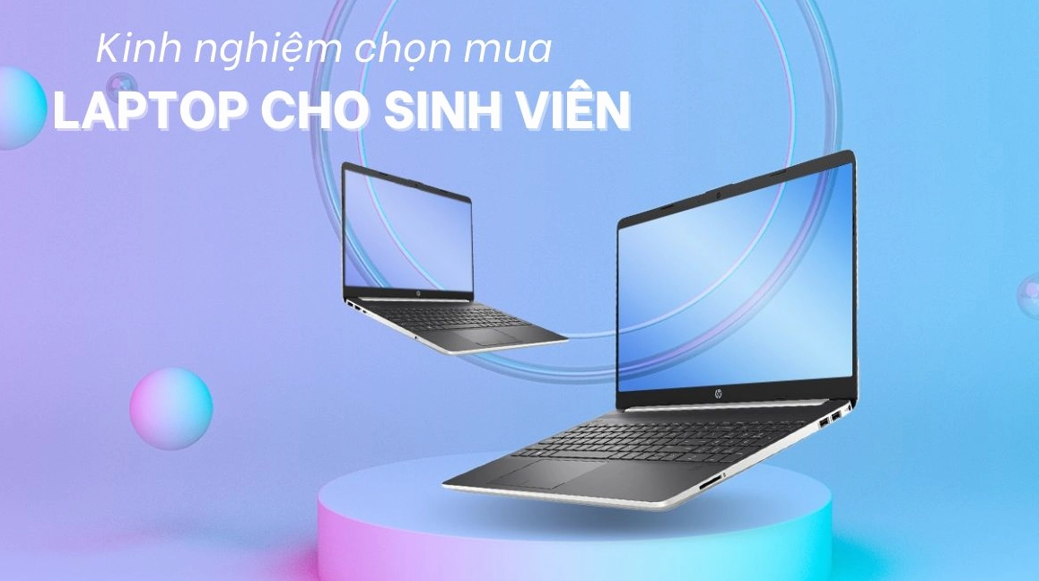 Chọn thời điểm mua laptop để nhận ưu đãi tốt nhất