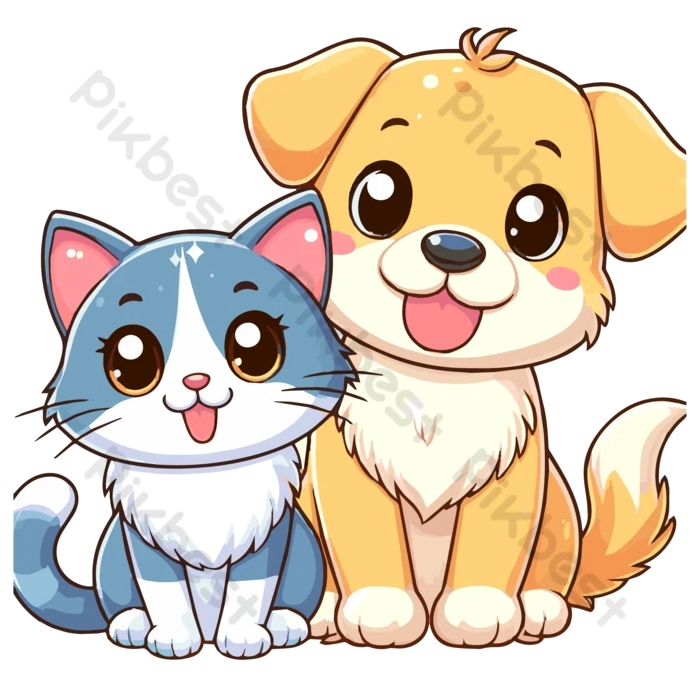 Hình ảnh mèo con dễ thương