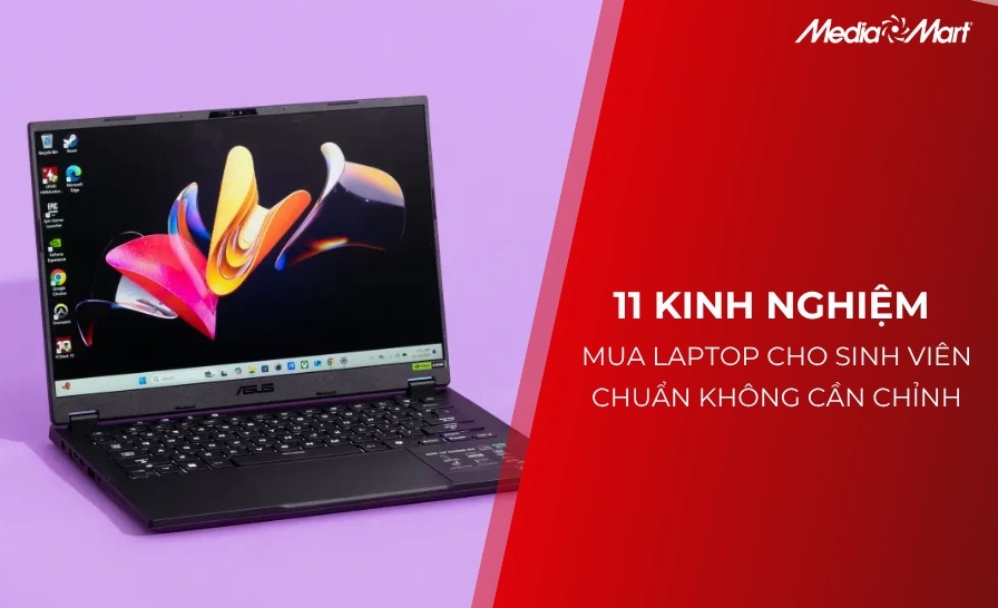 Lựa chọn card đồ họa phù hợp với nhu cầu chơi game và đồ họa
